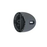 Asennuskehys ABB Vahti-Jussi Kulmakotelo