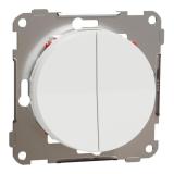 Kytkin ELKO One uppoasennus IP21