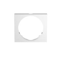 Asennuskehys ABB Vahti-Jussi