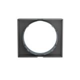 Asennuskehys ABB Vahti-Jussi