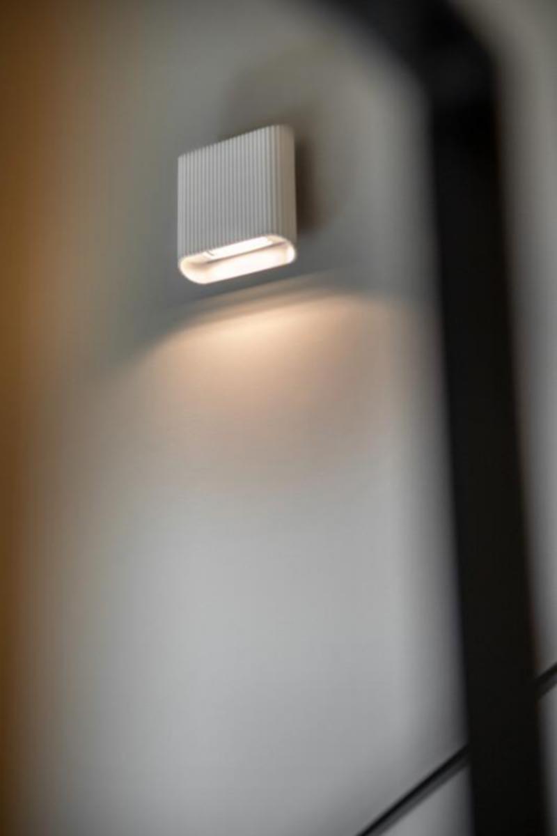 /external-assets/JPEGlarge800_800/01/03/ProductImage91520103.jpg