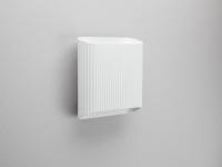 Koristekehys Hide-a-lite Pixo M Wave