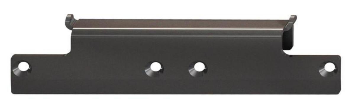 Kytkintarvike ABB Kabeldon PHDL - KYTKINTARVIKE KABELDON PHDL