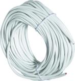 Kaapeli Uponor Smatrix Base A-145