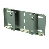 Kiinnitystarvike Meka