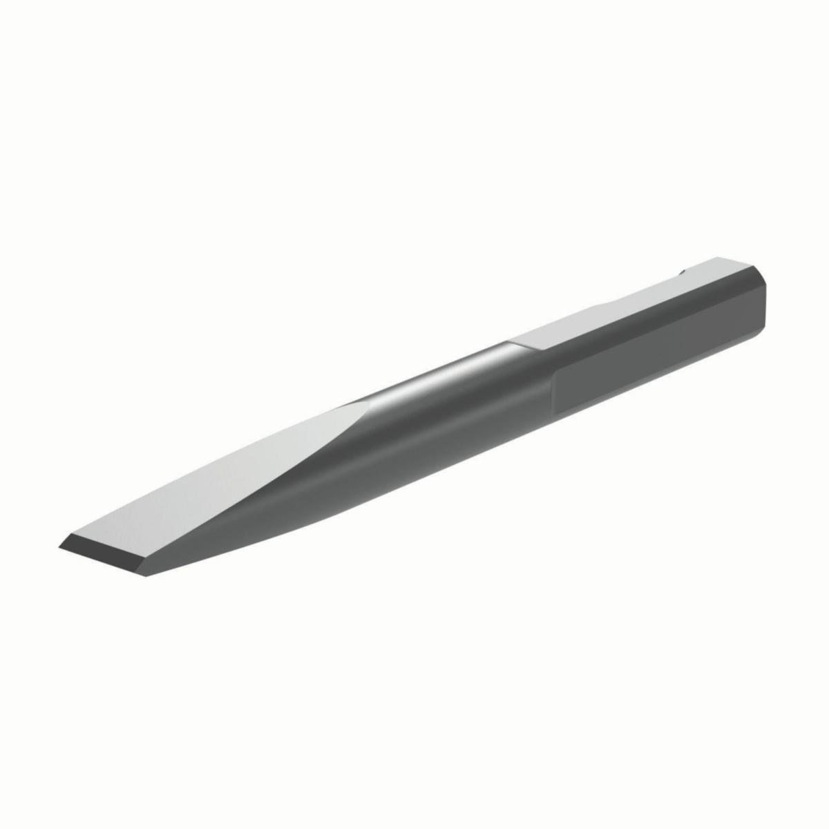 Konetaltta Atlas Copco RRC13/RRC13B - TALTTA ATLAS COPCO 3085022700