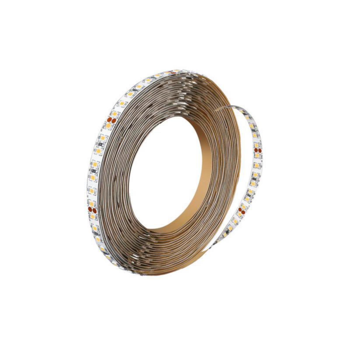 Valoprofiili/-nauha Philips MASTER LEDstrip - VALOPROFIILI/-NAUHA MASTER LED 1000LM/M 940 37W 5 METRIÄ IA