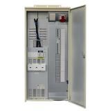 Mittauskeskus collie 1T, UTU