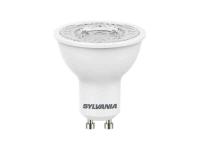 LED-lamppu Sylvania RefLED V3 ES50