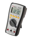 Yleismittari digitaalinen AVO410 Megger