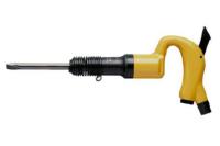 Talttavasara Atlas Copco RRC22F-01