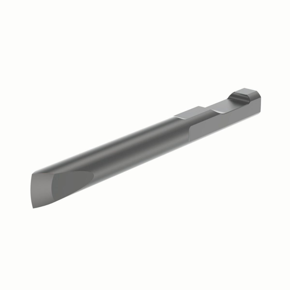 Konetaltta Atlas Copco RRC13/RRC13B - TALTTA ATLAS COPCO 3085001802
