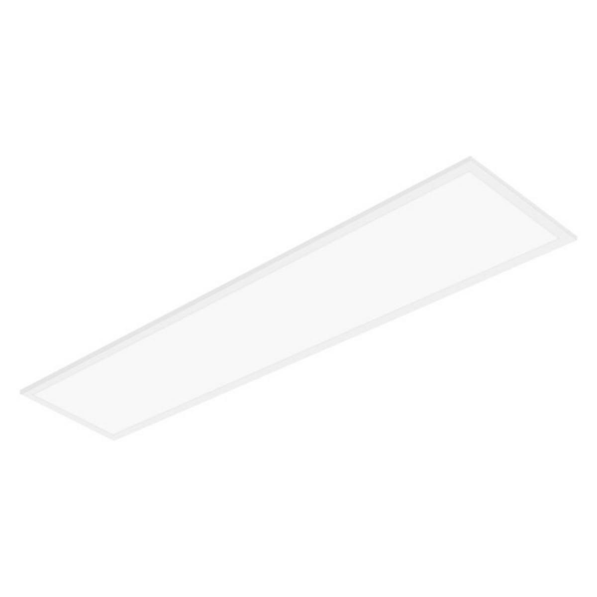 Moduulivalaisin Ledvance Panel Value - MODUULIVALAISIN PANEL VALUE PL CMFT 1200 33W/840 DALI