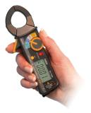 Virtapihtimittari SK-7660 Kaise