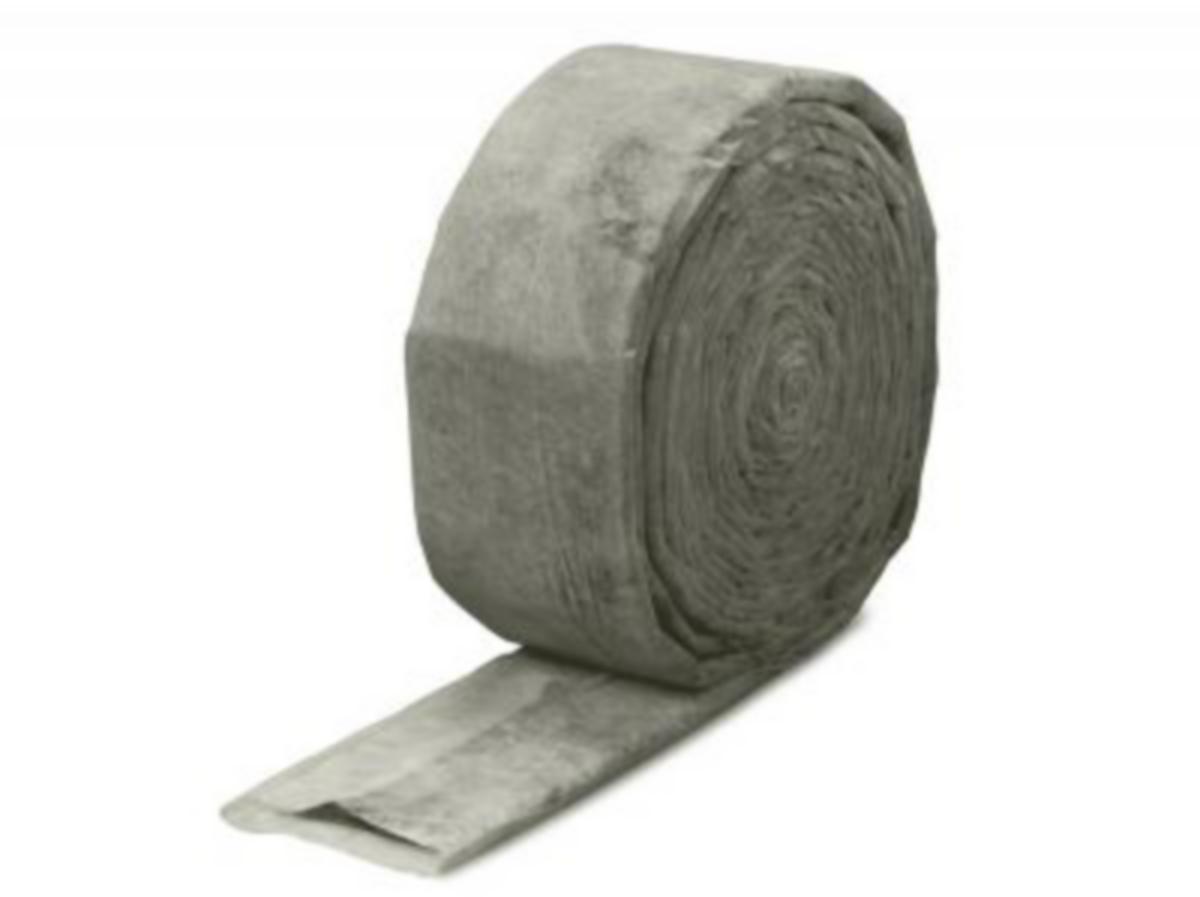 Elementti/Saumavilla Isover SK-C - ELEMENTTI/SAUMAVILLA ISOVER SKC-20-200/14M