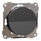 Kytkin ELKO One uppoasennus IP21