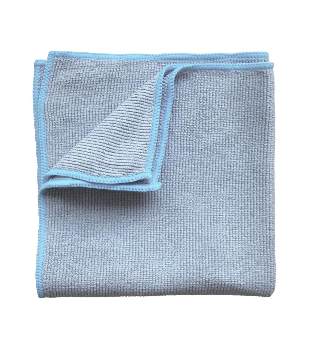 Mikrokuituliina a-Collection - MIKROKUITULIINA 32X32CM SIN. 5KPL/PKT A-COLLECTION