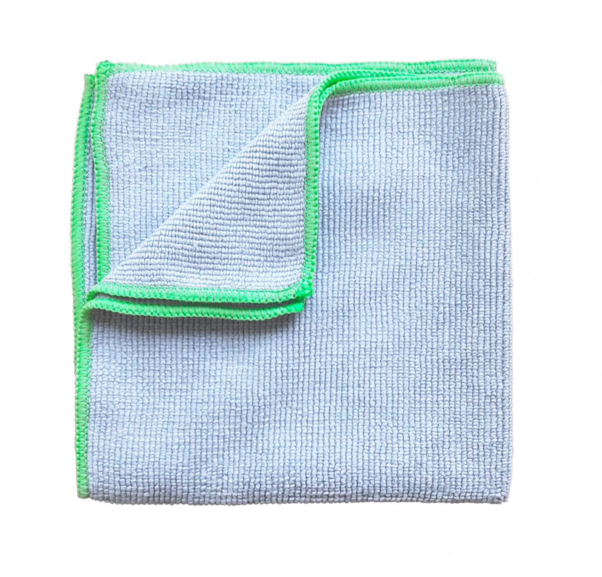 Mikrokuituliina a-Collection - MIKROKUITULIINA 32X32CM VIHREÄ 5KPL/PKT A-COLLECTION