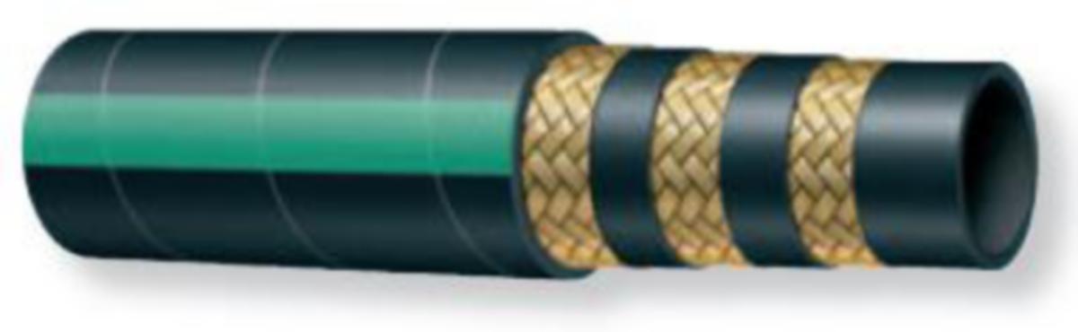 3-kudosletku Dunlop Hiflex 3SPG Superforest - 3-KUDOSLETKU SUPERFOREST 3/4" DH 3SPG-12