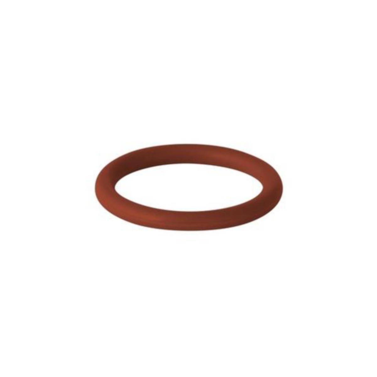https://www.youtube.com/watch?v=/external-assets/JPEGlarge800_800/01/21/ProductImage34330121.jpg