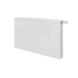 Paneeliradiaattori Purmo Thermopanel V4 TP10