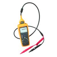 Monimittari Fluke FBT