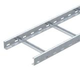 Tikashylly OBO Bettermann E90 LG