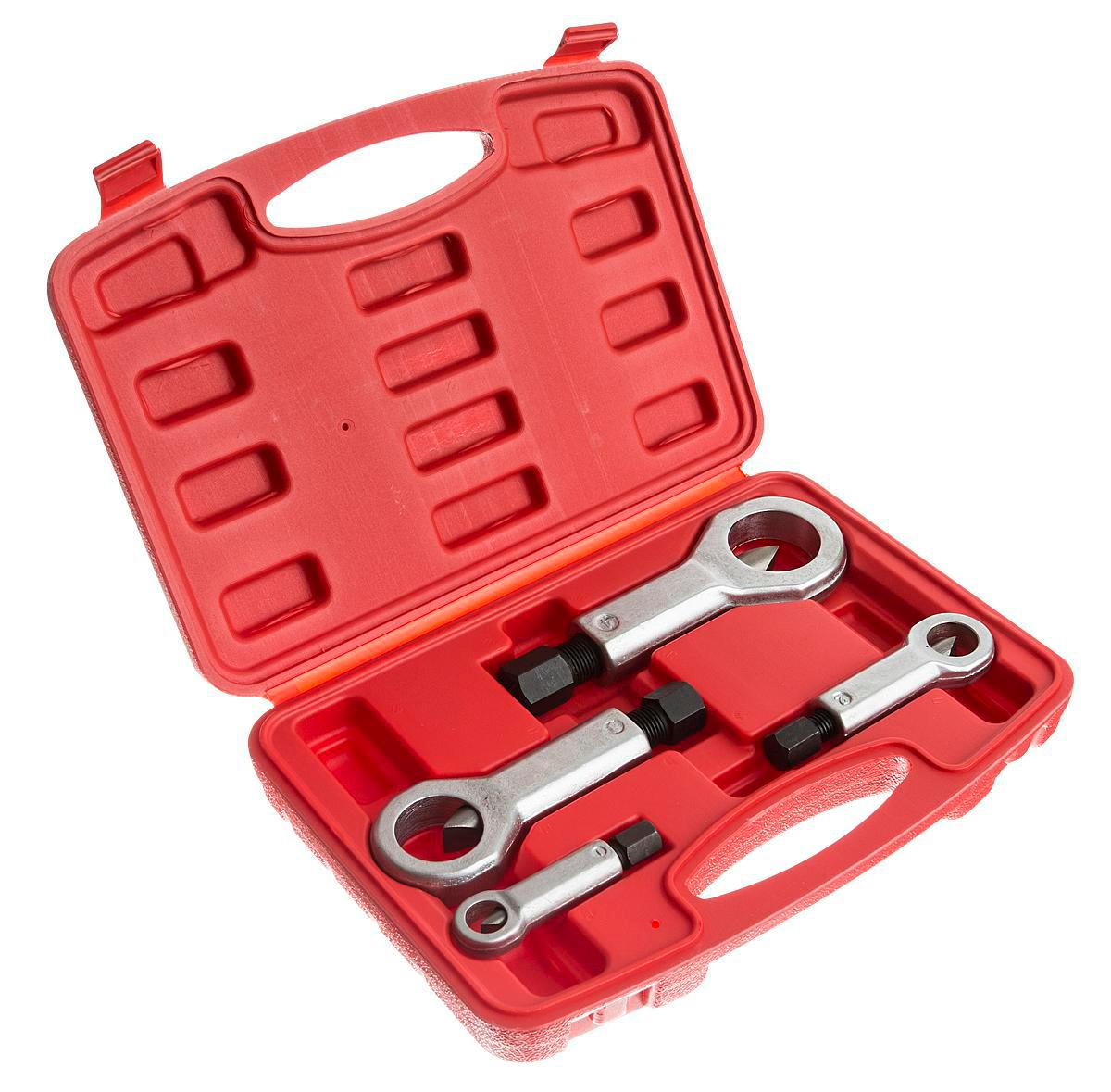 Mutterinsärkijäsarja PELA 4osaa - MUTTERINSÄRKIJÄSARJA 4 OSAA PELA 489223