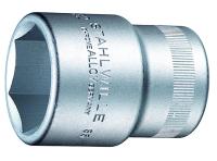 Hylsy Stahlwille 55