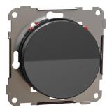 Kytkin ELKO One uppoasennus IP21