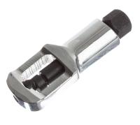 Mutterinsärkijä PELA