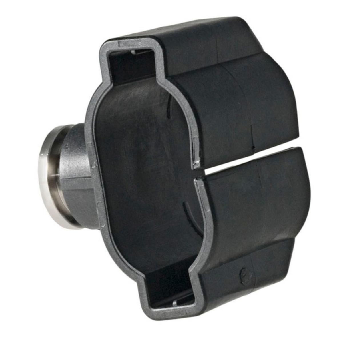 Adapteri UK Gallet palomiehen kypärään - ADAPTERI PALOMIEHENKYPÄRIIN UK GALLET F1 S/SA/SL/RT/E. F2