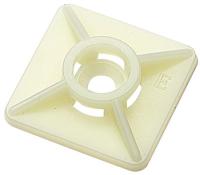 Johdinsideankkurit Elematic