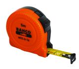 Rullamitta Bahco MTC_C2 kapea luokka II