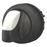 Valintakytkin RMQ-Titan, Eaton