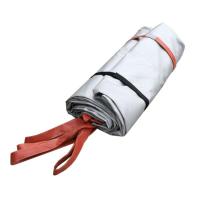 Auton Sammutuspeite Suomen Turvakauppa