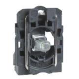 Merkkivalo LED Schneider Electric Harmony