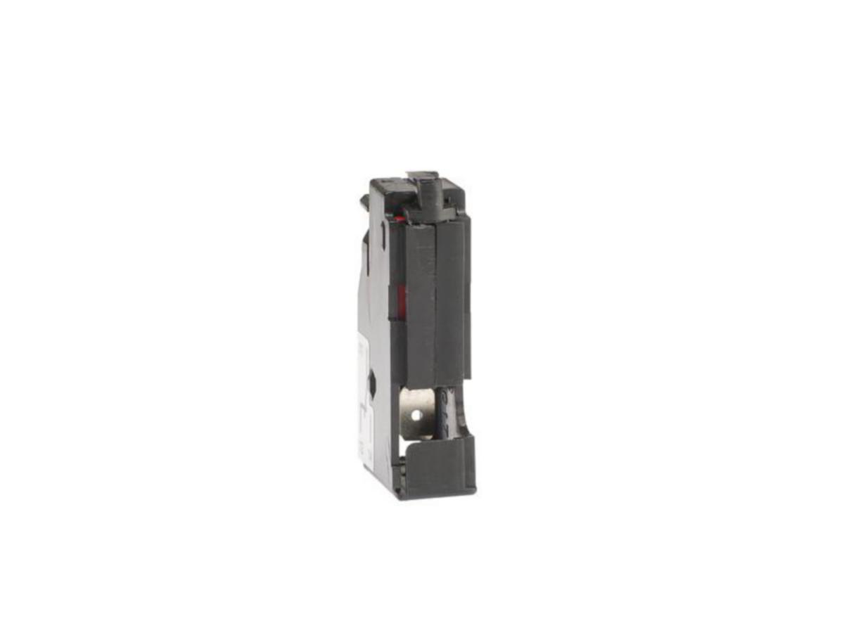 Apukosketintarvike ABB OA4B - APUKOSKETINTARVIKE ABB OA4B01