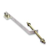 Kipinäsarvet Ensto UN