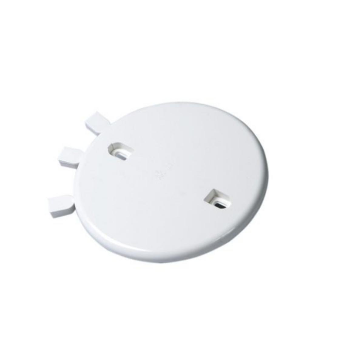 Peitekansi ABB - RASIAKANSI ABB AK 1.1 JAKORASIALLE IP20