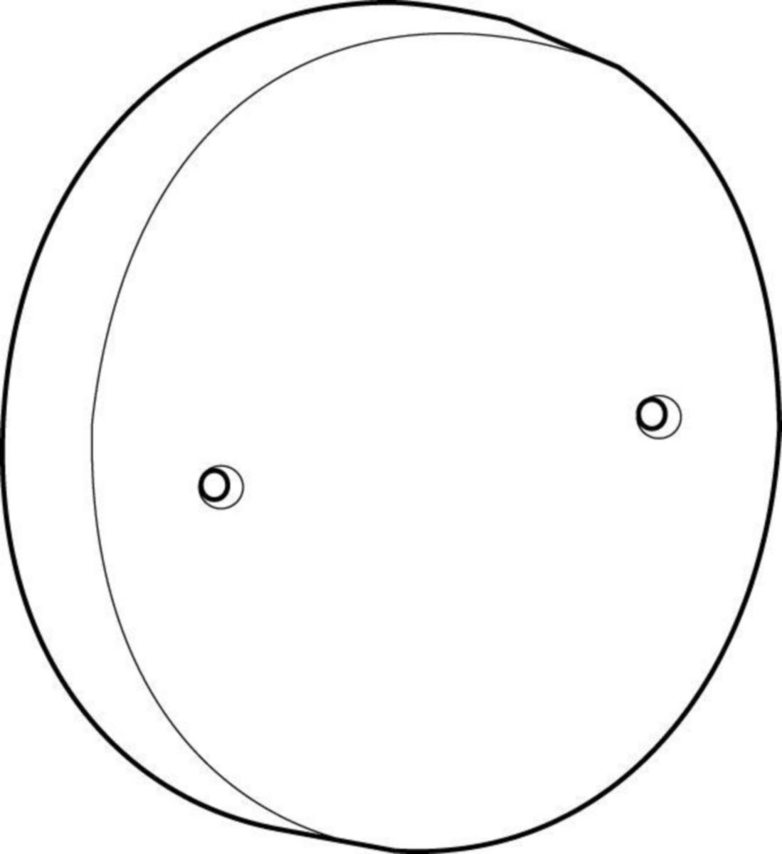 /external-assets/JPEGlarge800_800/01/37/ProductImage78210137.jpg