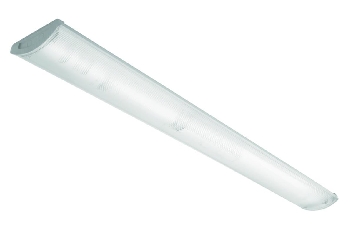 Kuppi a-collection Indy 44 - KUPU A-COLLECTION INDY44 1/228 VARAKUPU OPAALI