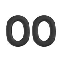 Kuulosuojainten hygieniasarjat OS Nordic