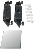 Takalevy Hager Gamma