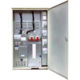 Paritalokeskus UTU collie