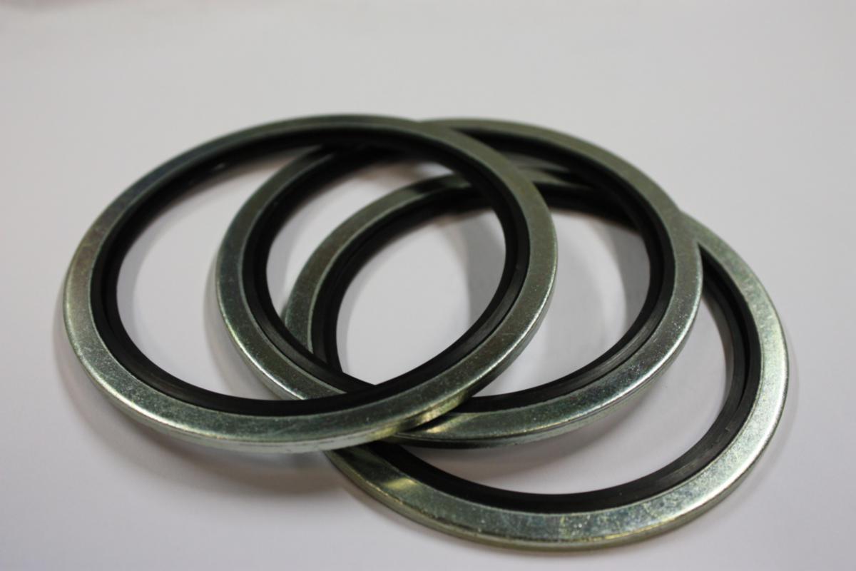 USIT-Tiiviste M - USIT-TIIVISTE USITM-04