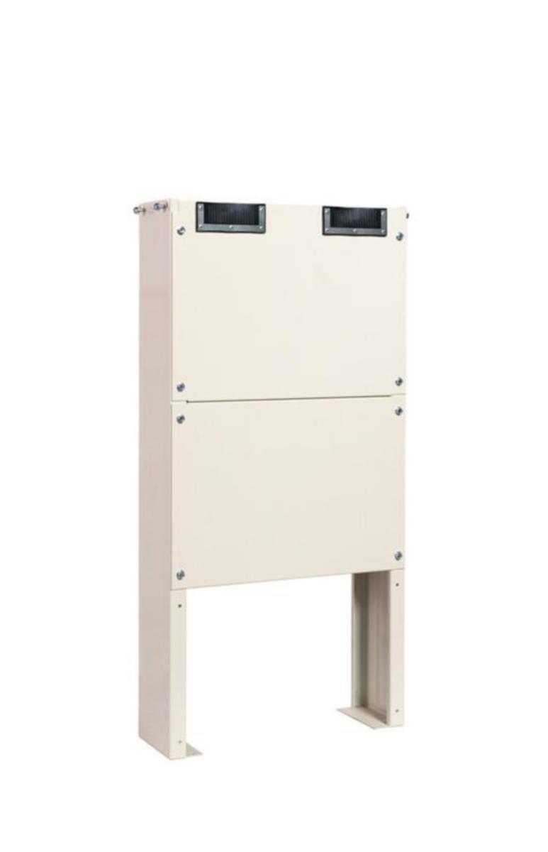 Jalusta UTU collie/beagle - JALUSTA COLLIE 450 FE