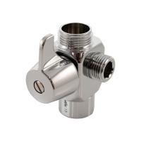 Kolmitievaihdin Oras 231901