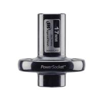 Voimahylsy IR 1/2" Powersocket