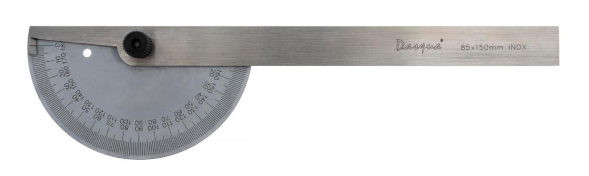 Astelevy Dasqua - ASTELEVY 80X150MM DASQUA 509554